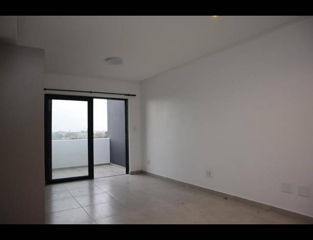 0 BEDROOM PROPERTY TO RENT IN MOWBRAY